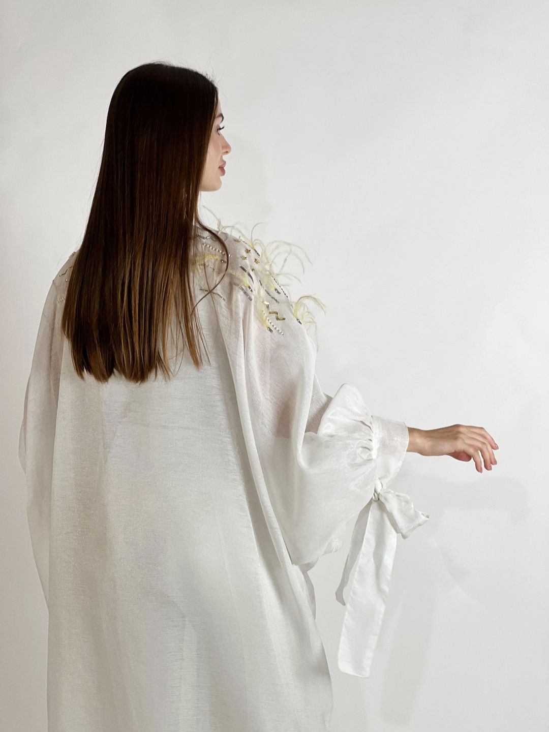 colors abaya 123 - 2