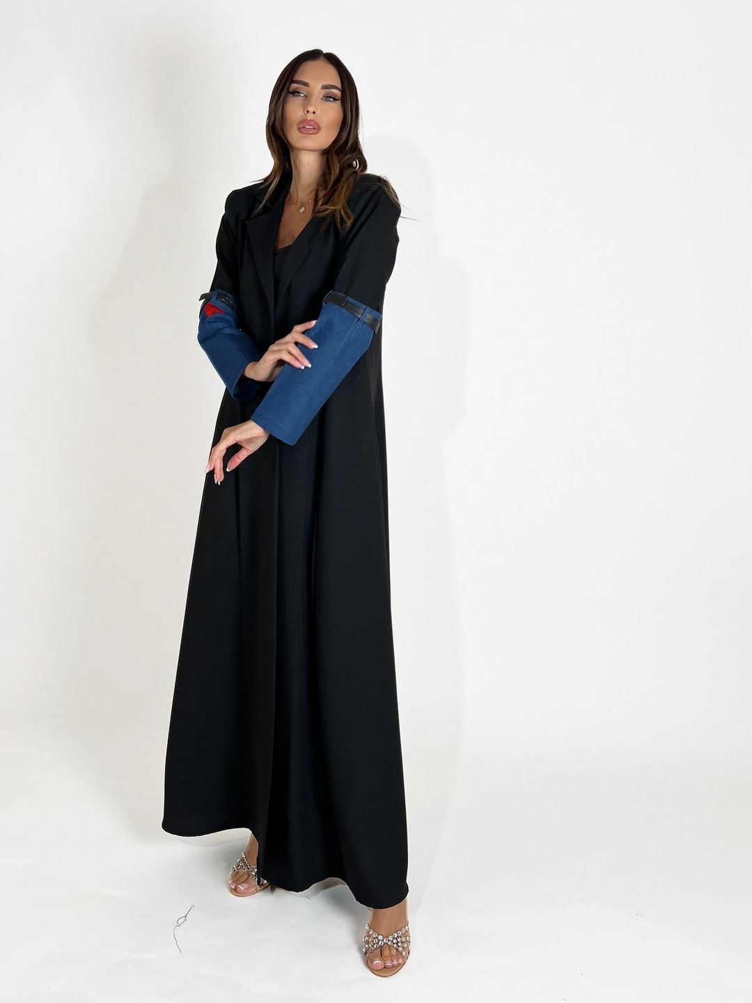 black collection 104 - 1