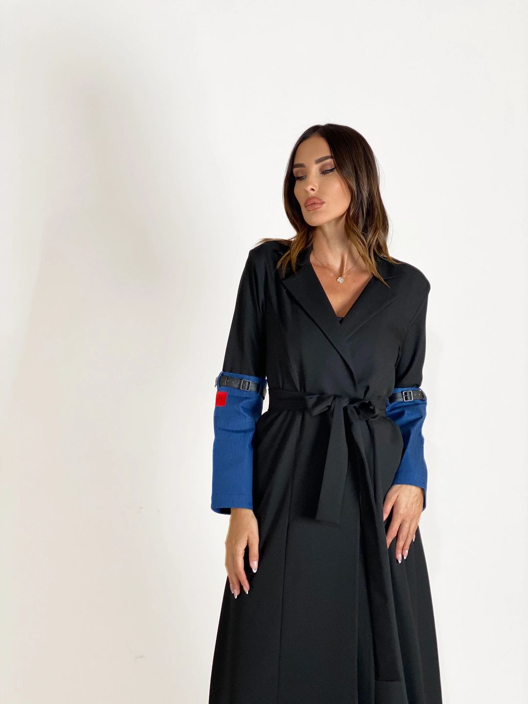 black collection 104 - 5