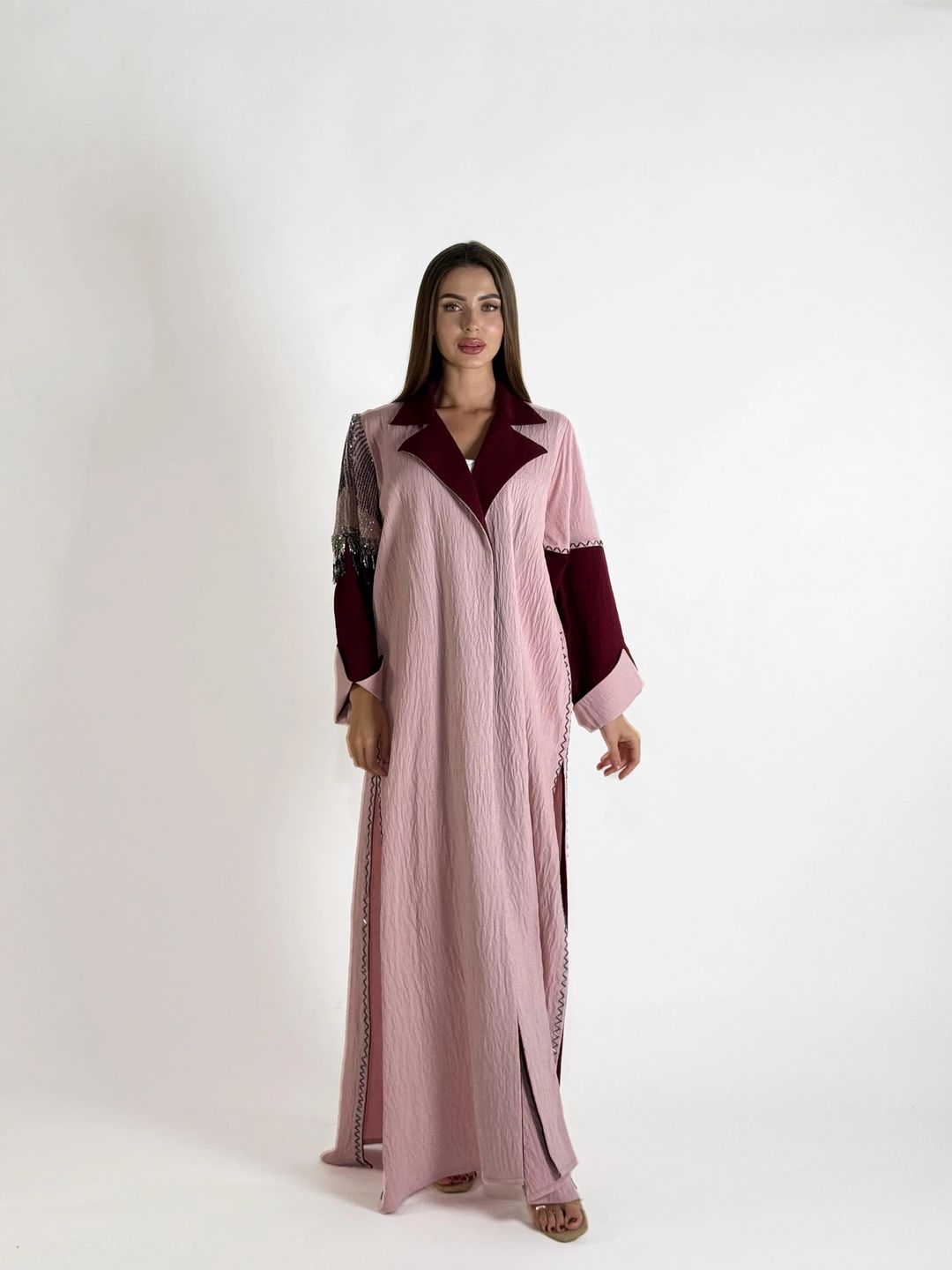 colors abaya 128 - 3