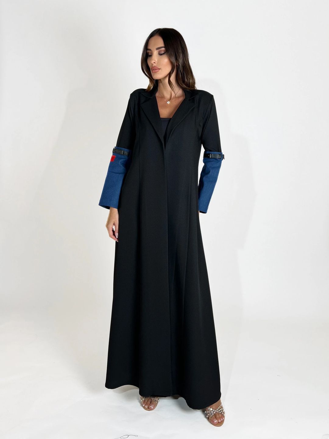 black collection 104 - 6
