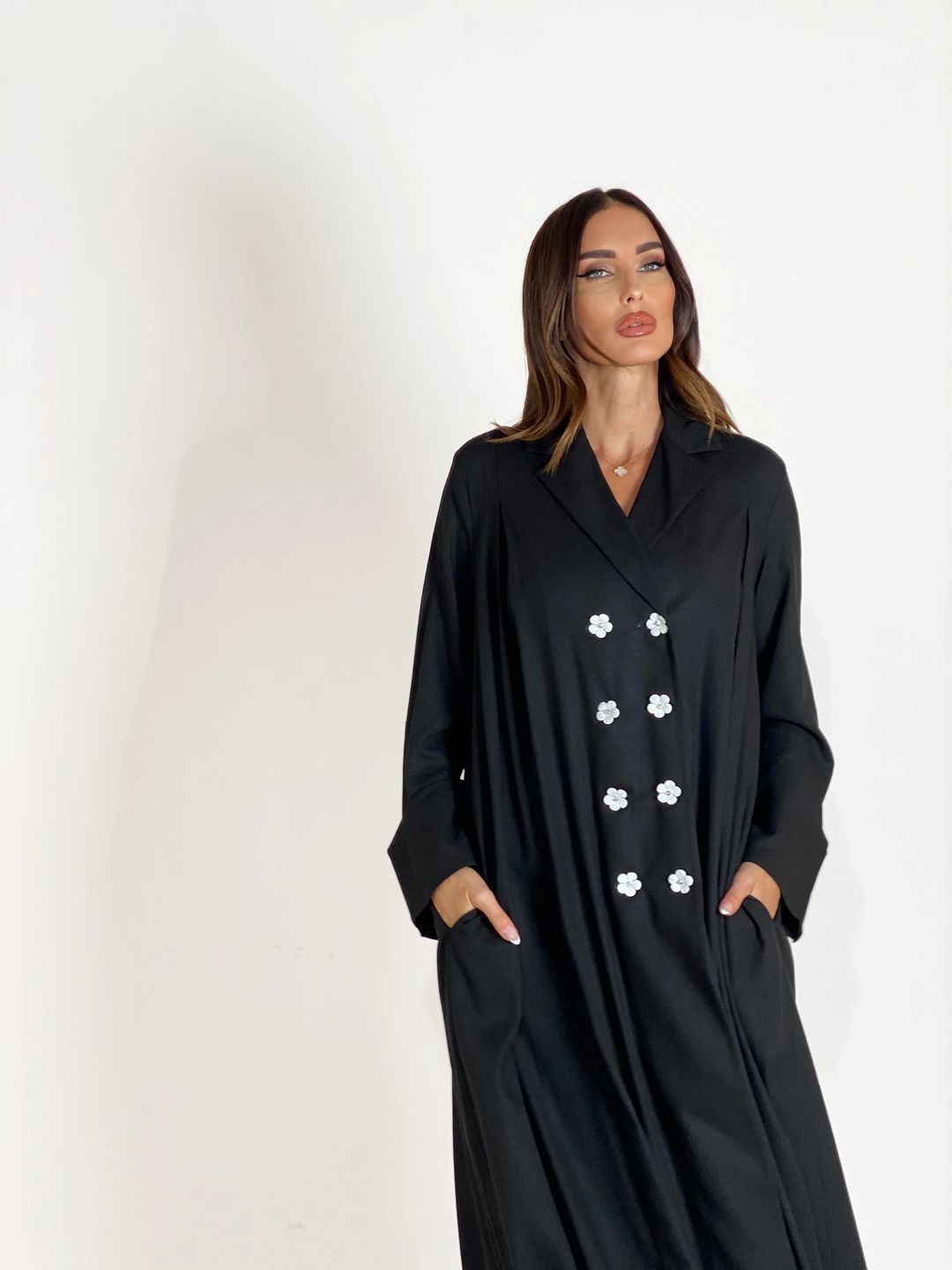 black collection 109 - 3
