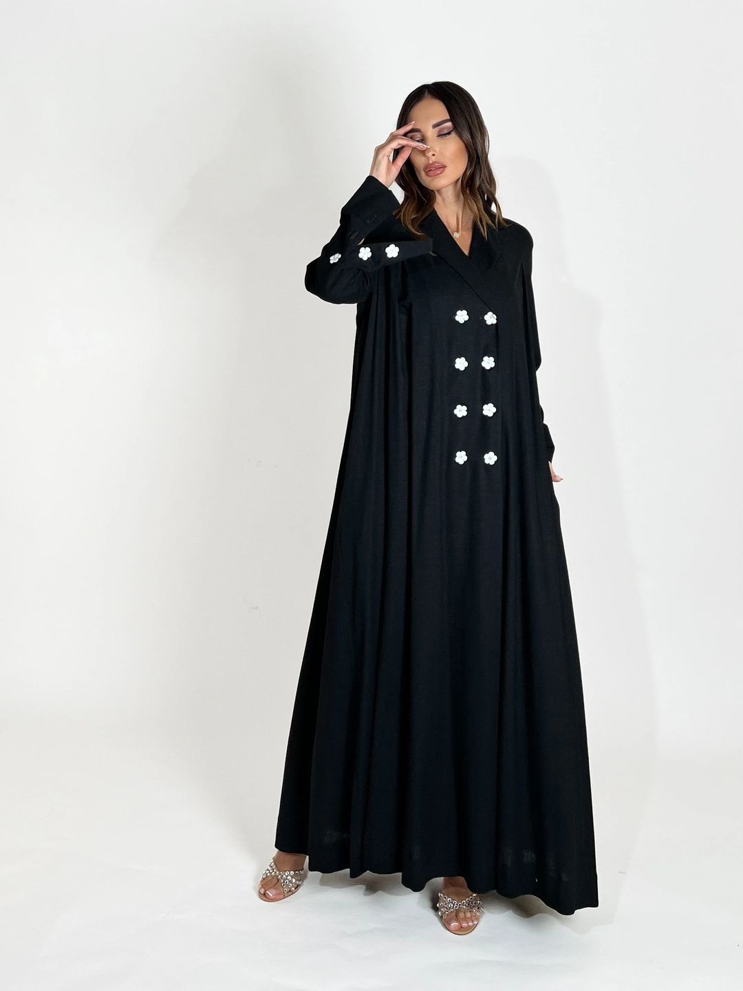 black collection 109 - 4
