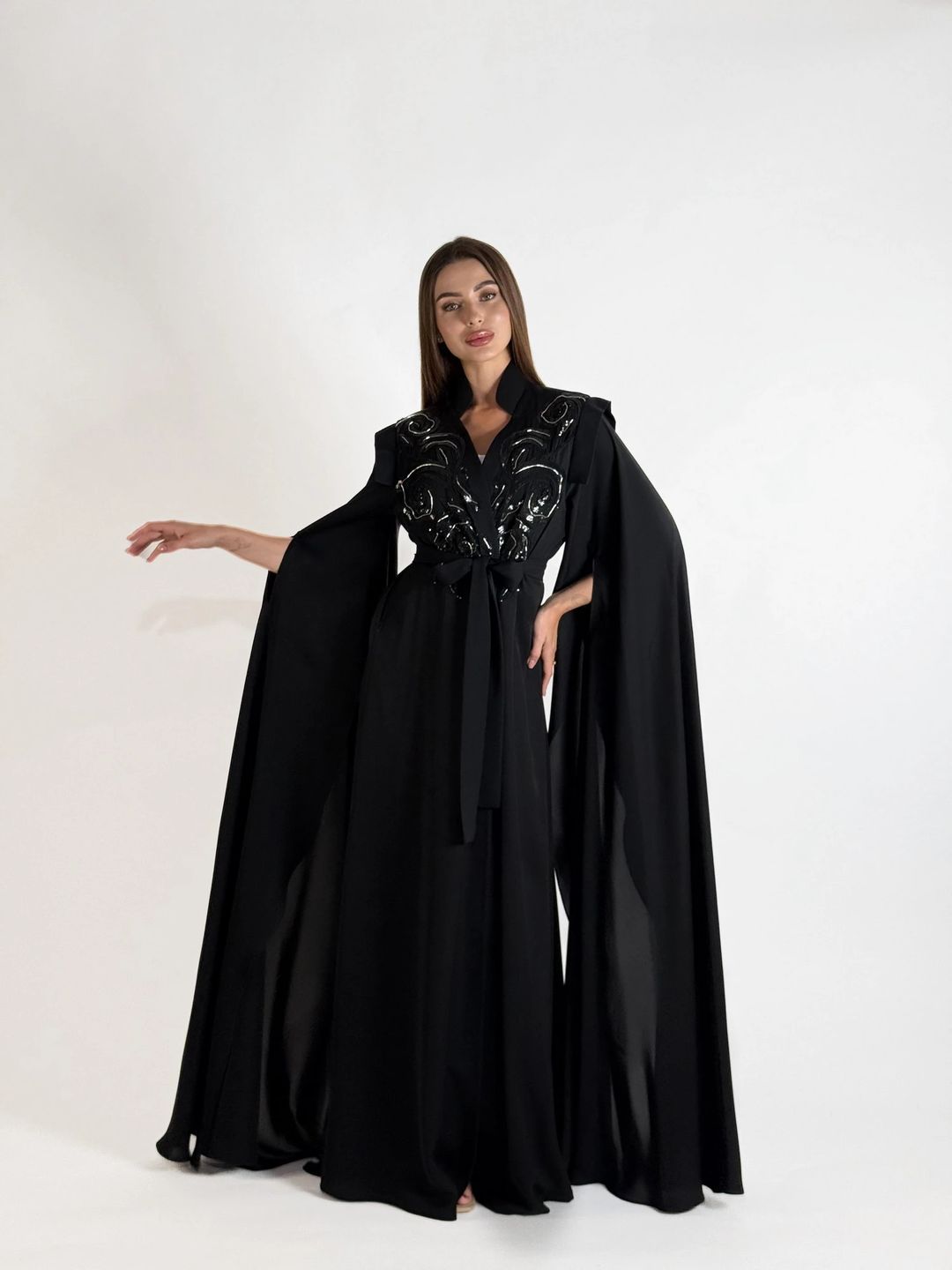 black collection 114 - 3