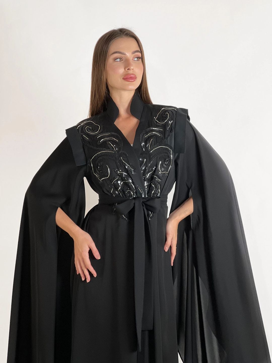 black collection 114 - 4