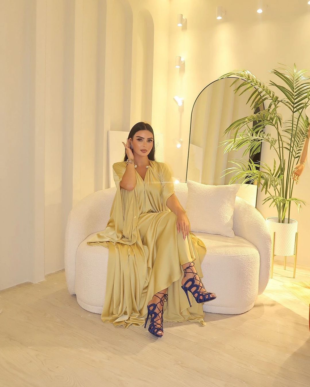 Sara bostani couture 19 - 4