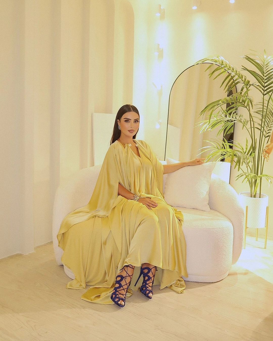Sara bostani couture 19 - 3