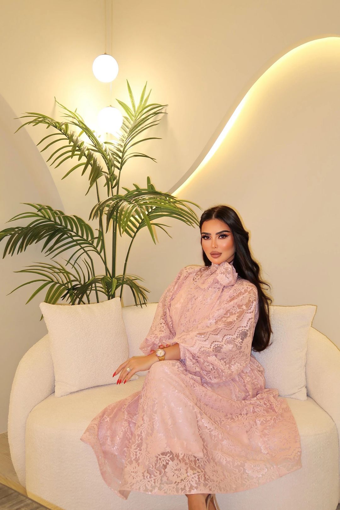 Sara bostani couture 25 - 3