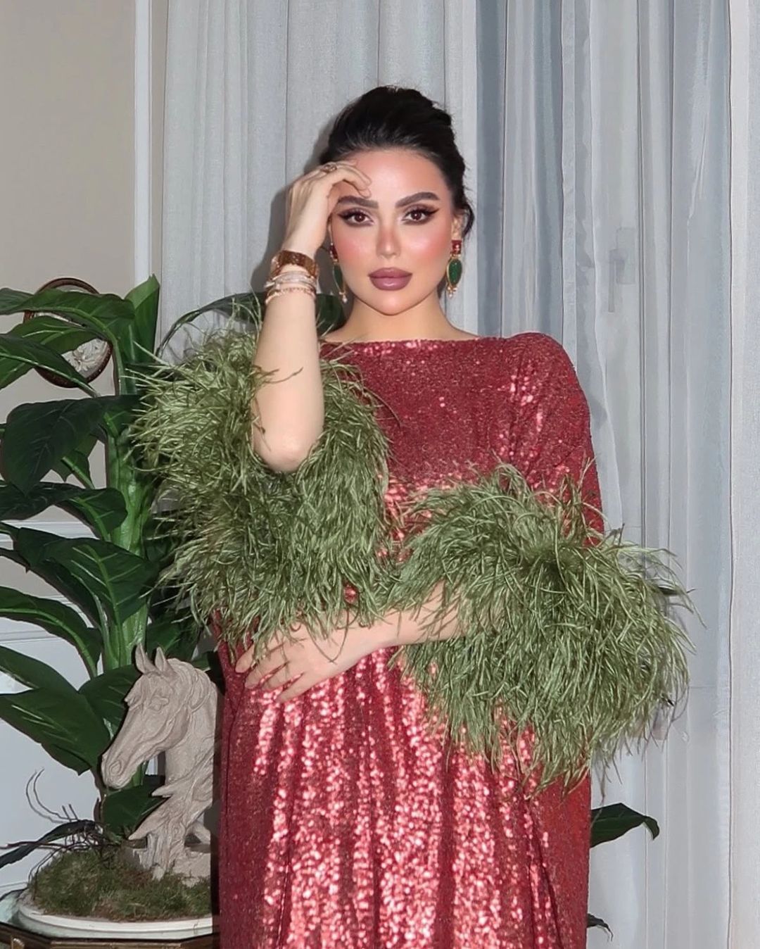 Sara bostani couture 14 - 2