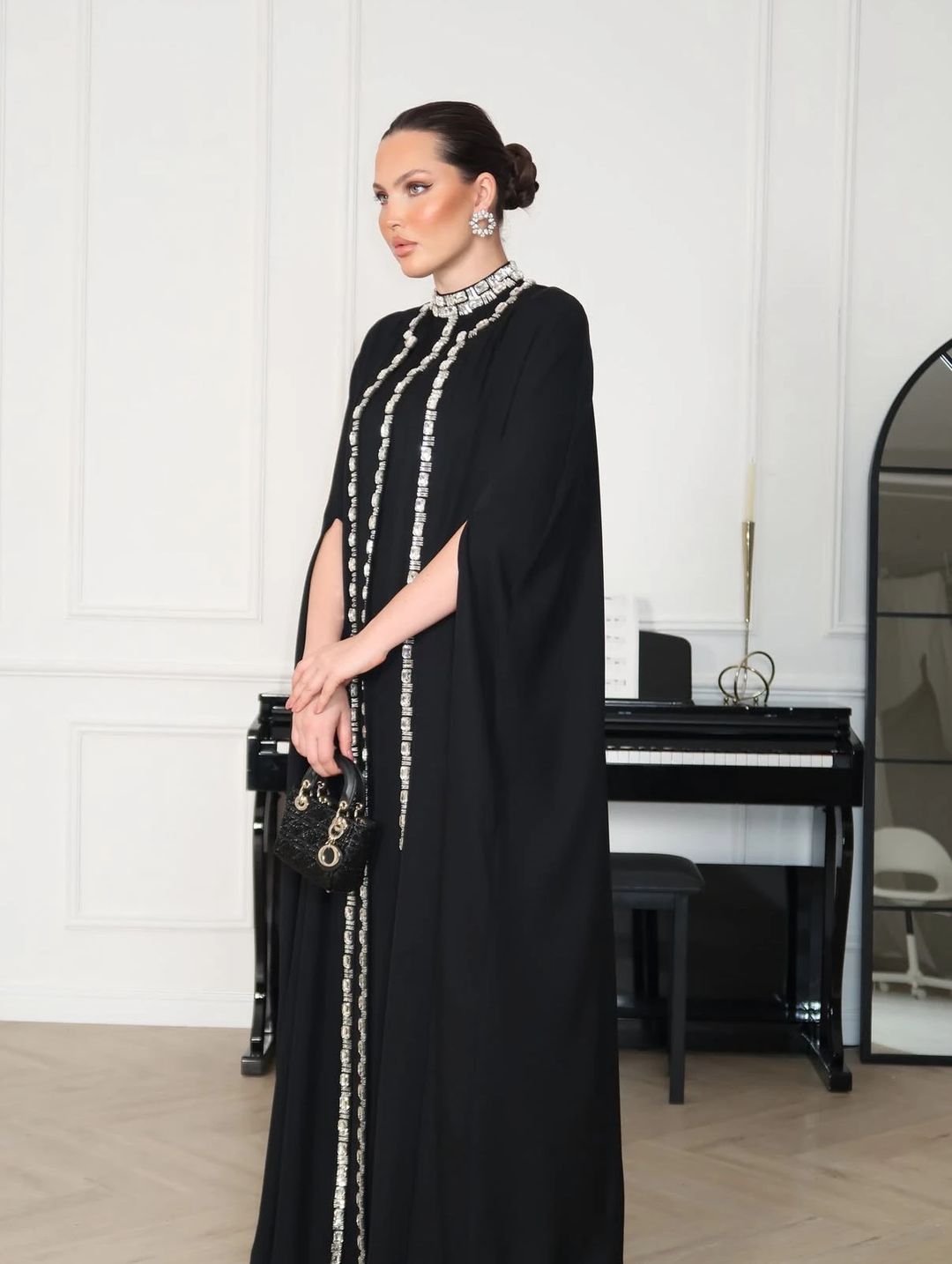 black collection 164 - 3