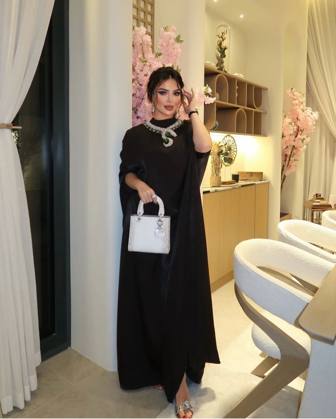 Sara bostani couture 33 - 1