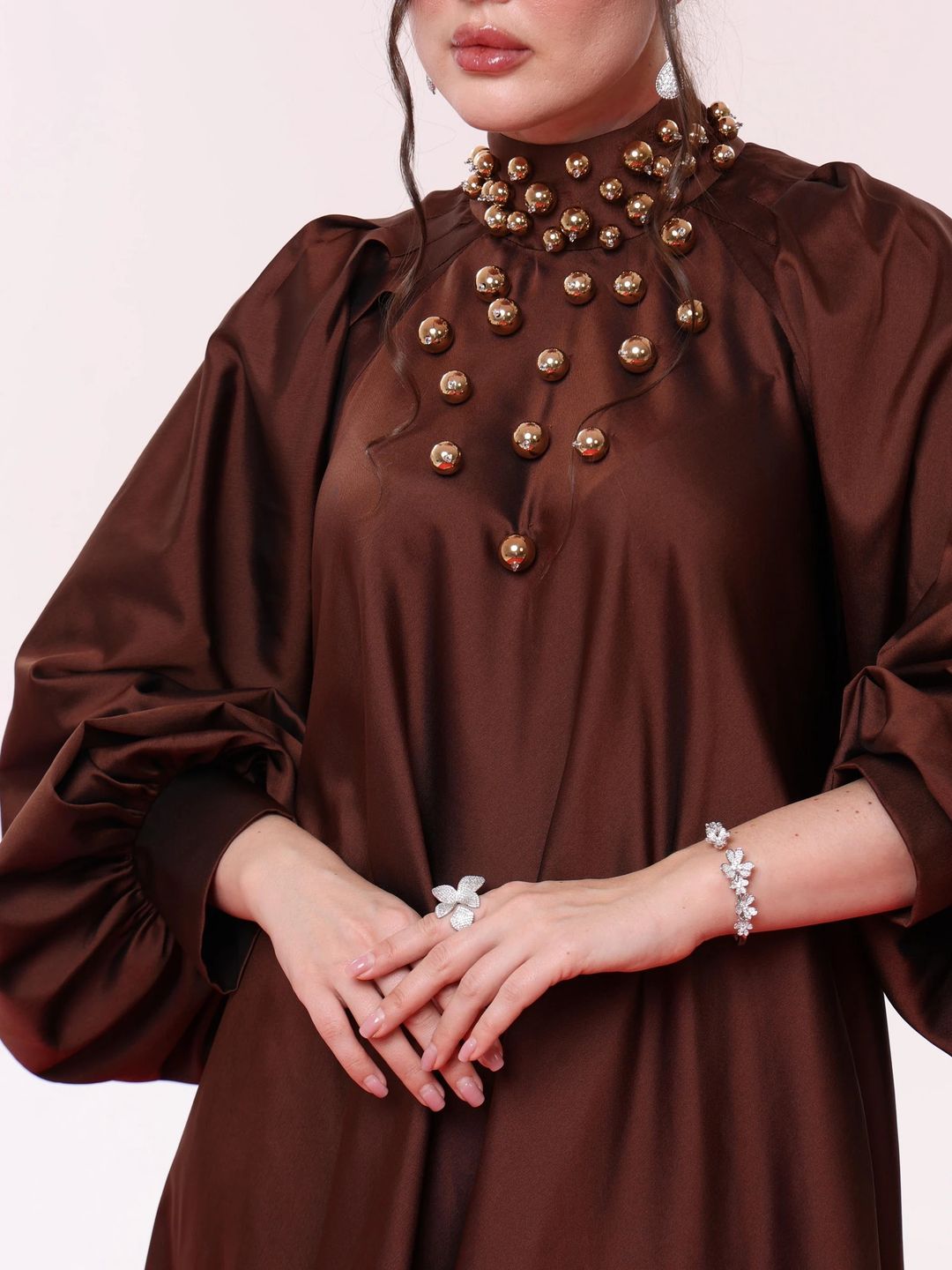 Sara bostani couture 36 - 3