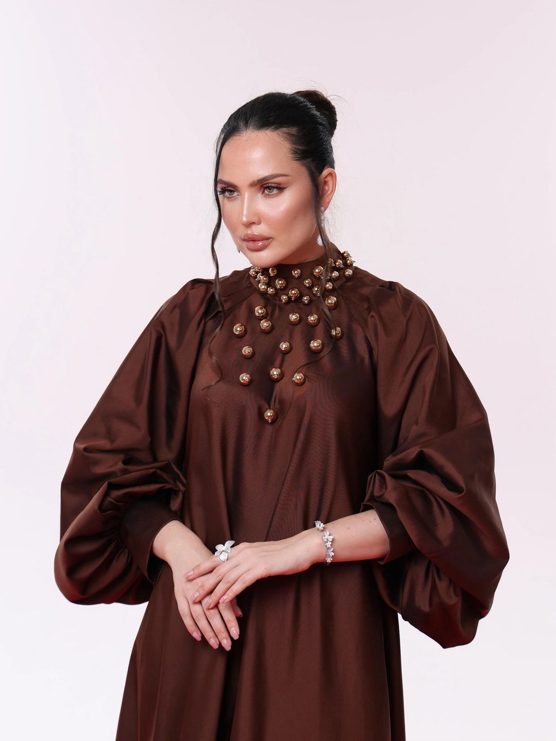 Sara bostani couture 36 - 4