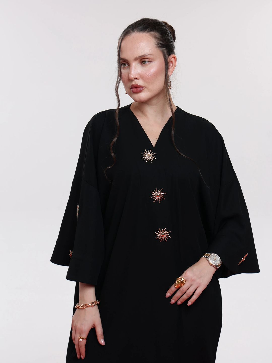 black collection 181 - 1