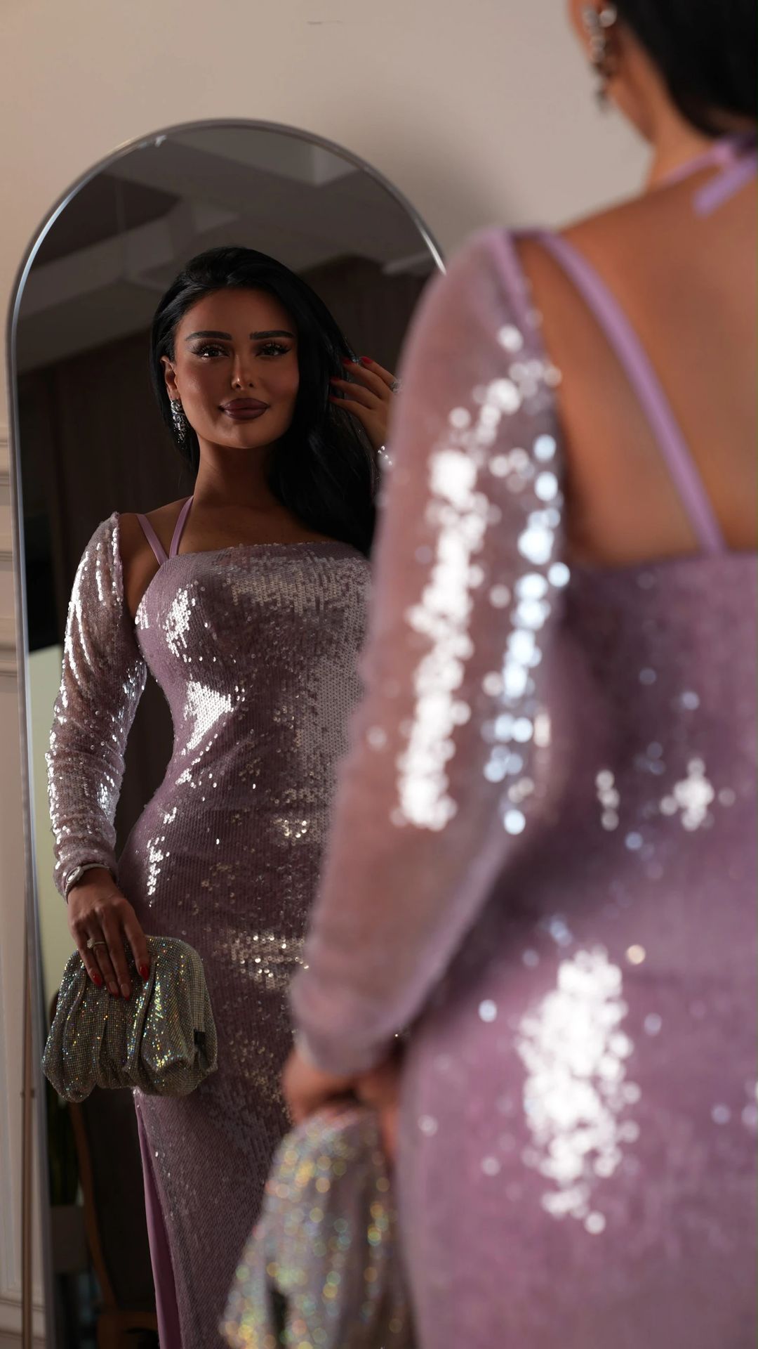 Sara bostani couture 50 - 3