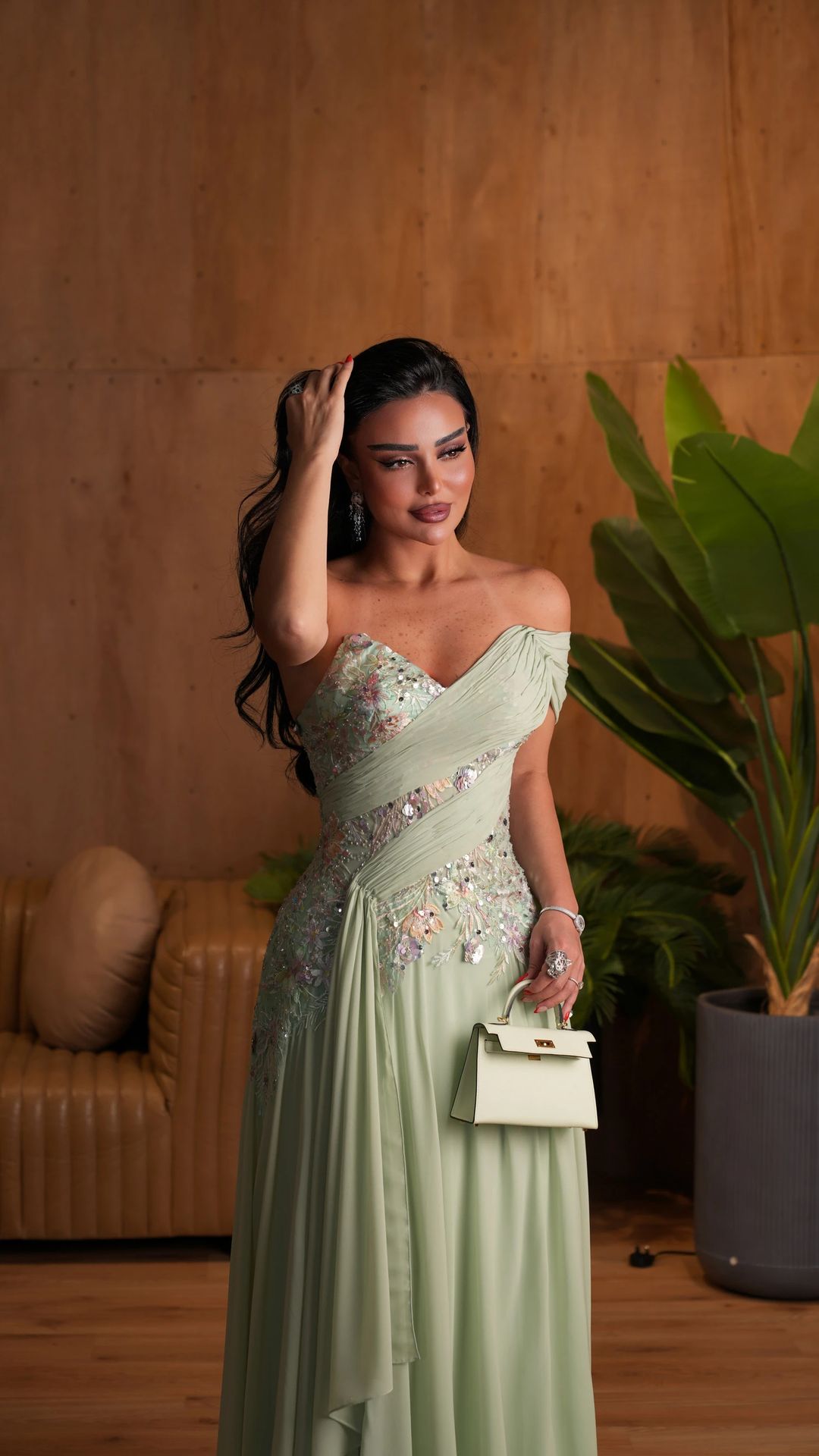 Sara bostani couture 51 - 1