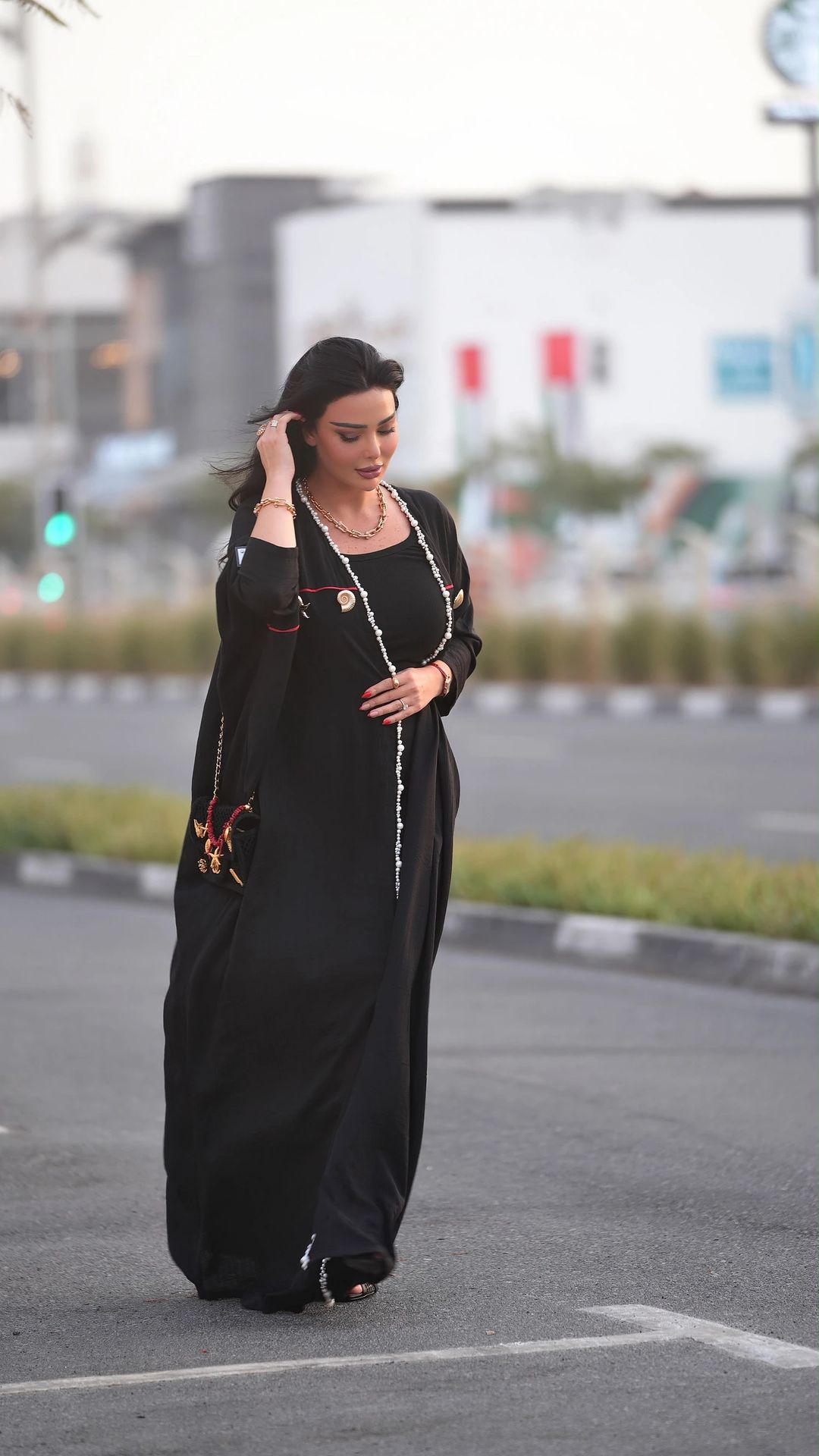 black collection 189 - 2