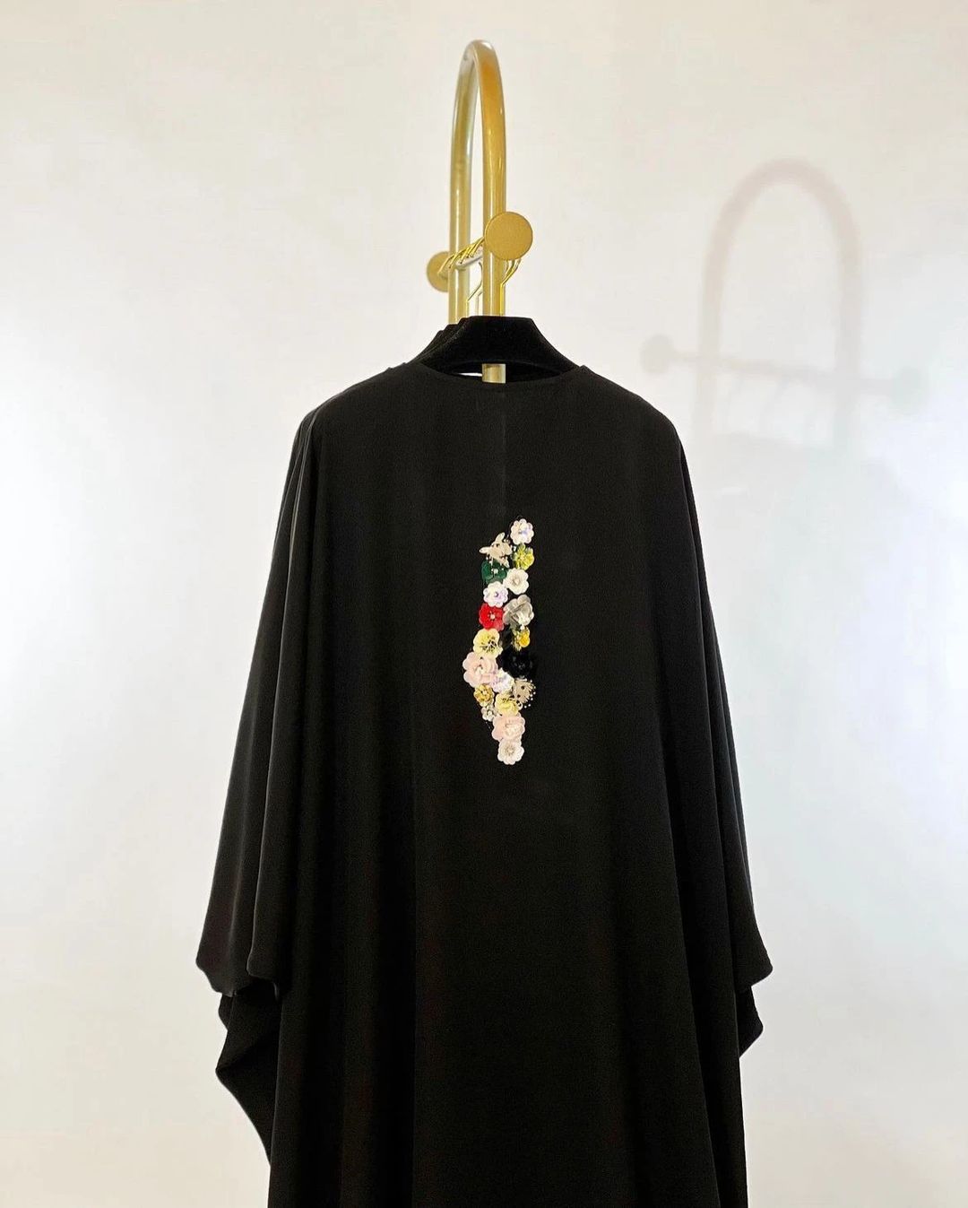 Palestine Collection 5 - 1