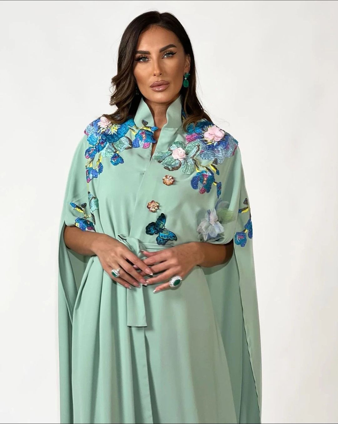 Heaven Collection 9 - 1