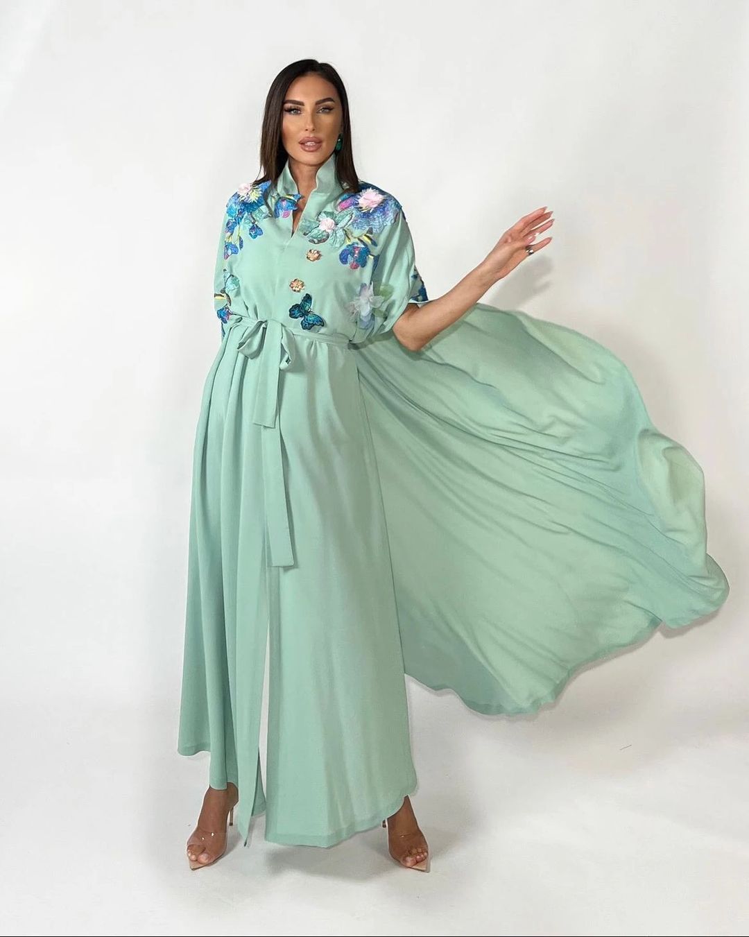 Heaven Collection 9 - 3