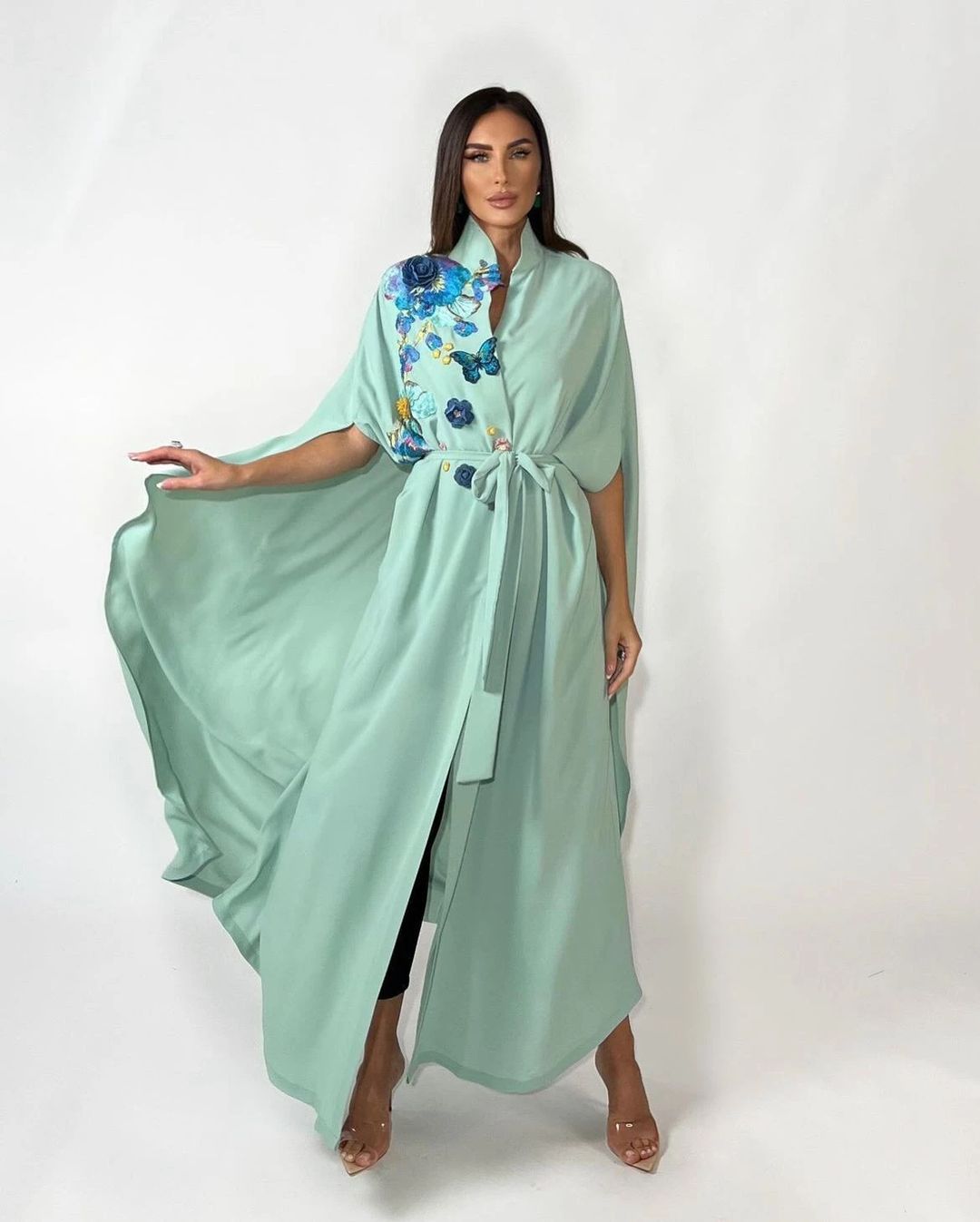 Heaven Collection 14 - 3
