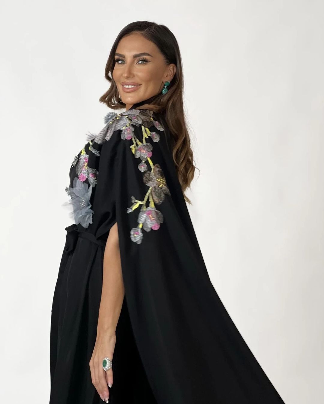 Heaven Collection 15 - 1