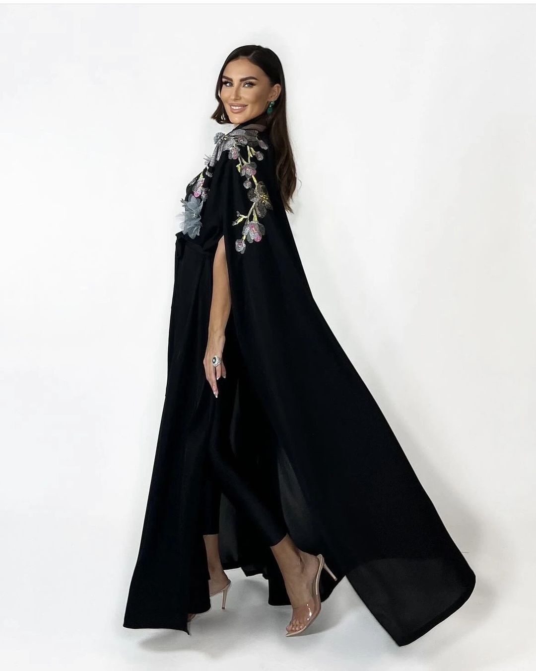 Heaven Collection 15 - 3