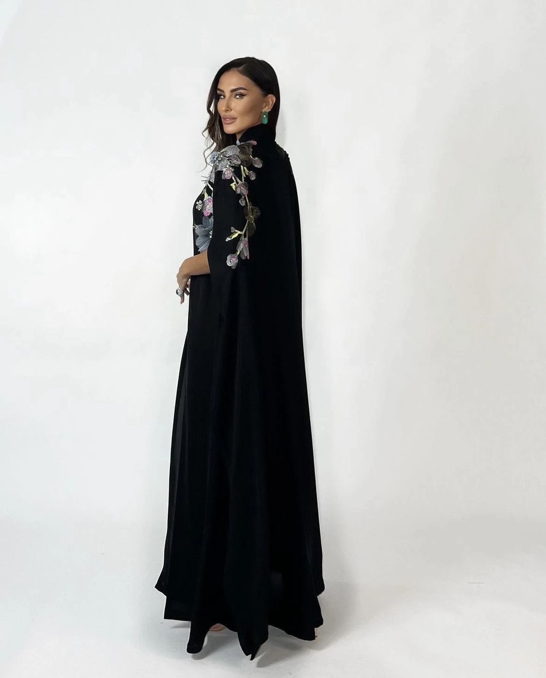 Heaven Collection 15 - 5