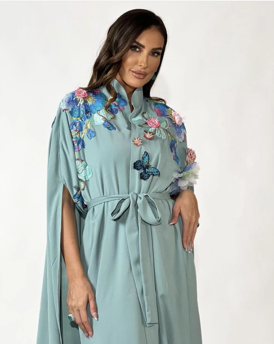 Heaven Collection 16 - 3