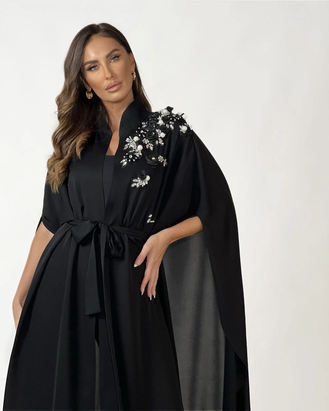 Heaven Collection 17 - 2
