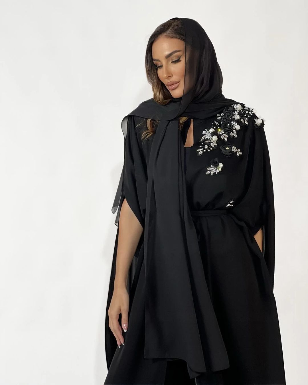 Heaven Collection 17 - 3