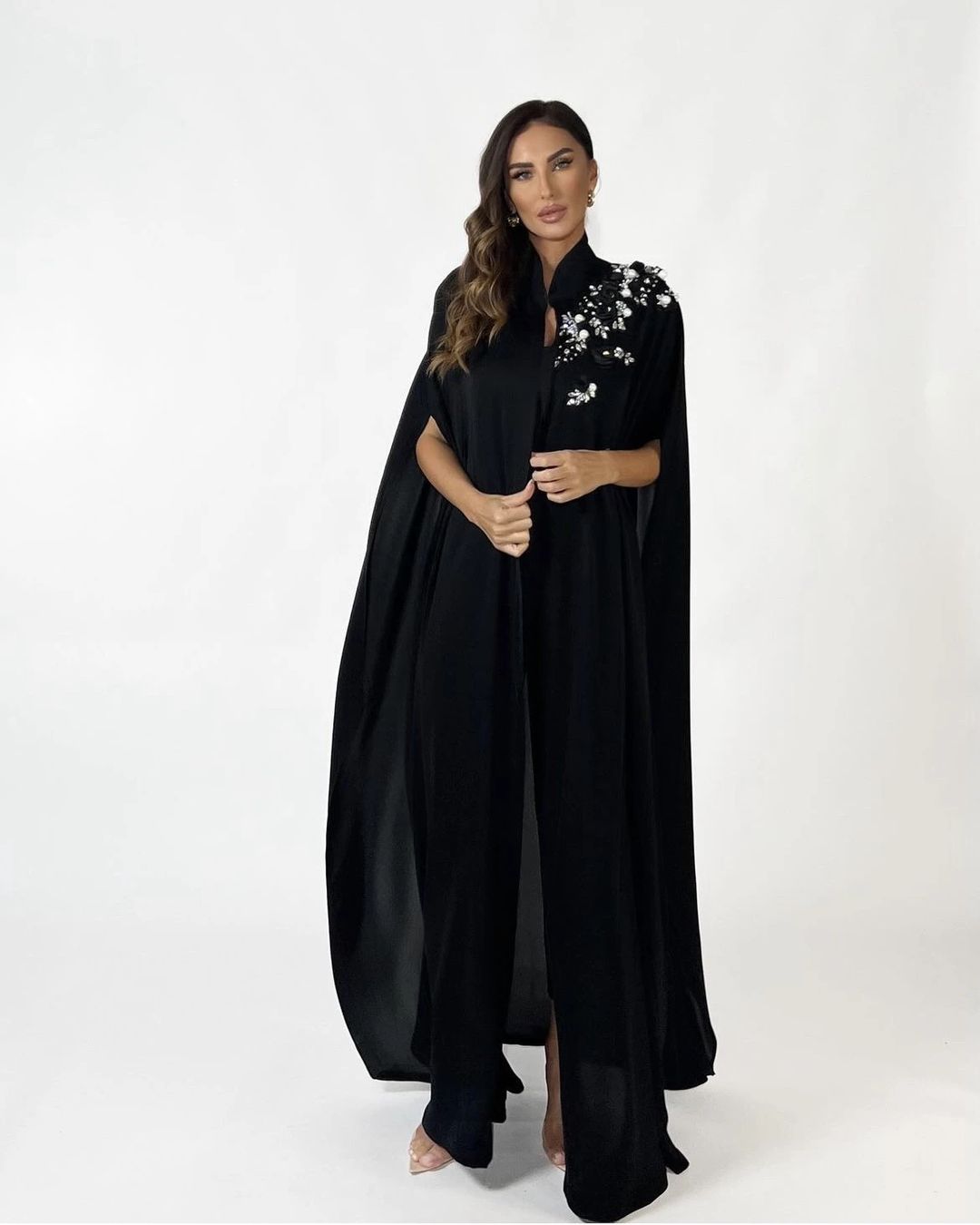 Heaven Collection 17 - 5