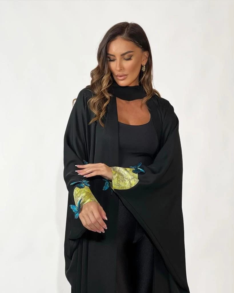 black collection 42 - 3