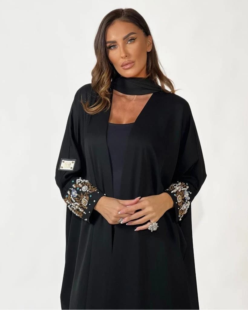 black collection 43 - 2