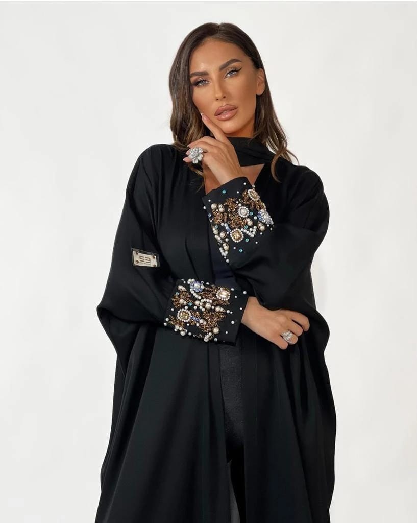 black collection 43 - 5