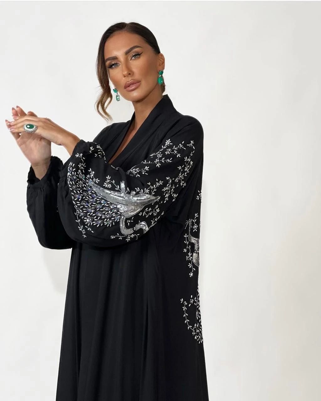 black collection 47 - 1