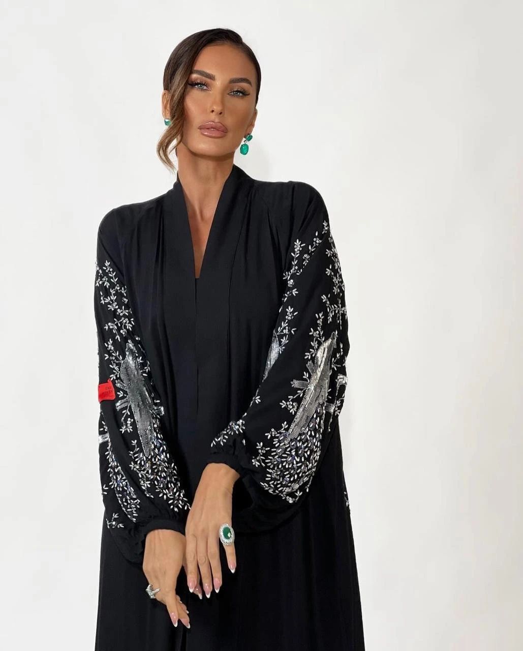 black collection 47 - 2