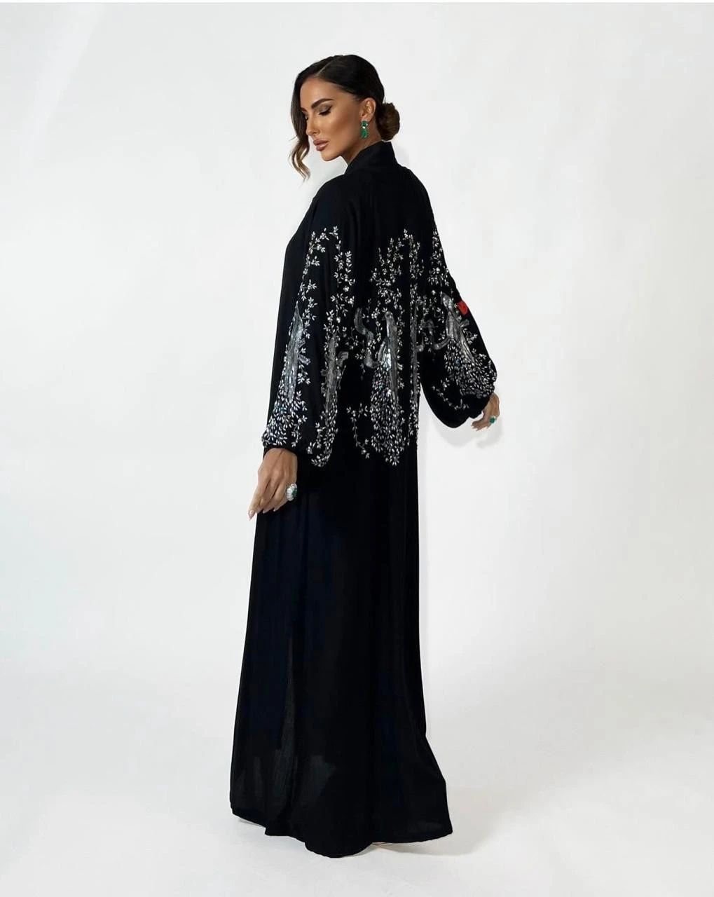 black collection 47 - 4
