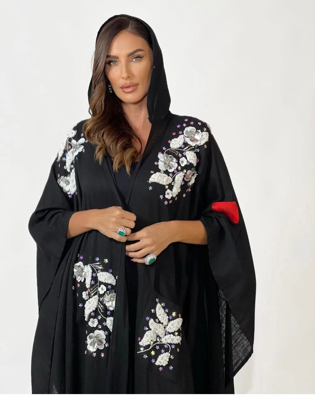 black collection 48 - 1
