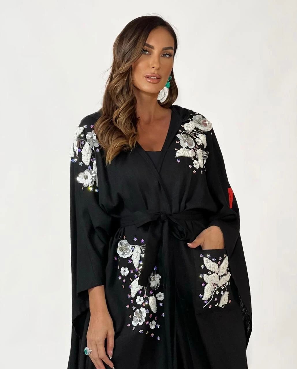 black collection 48 - 2