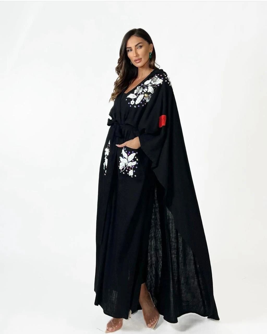 black collection 48 - 4