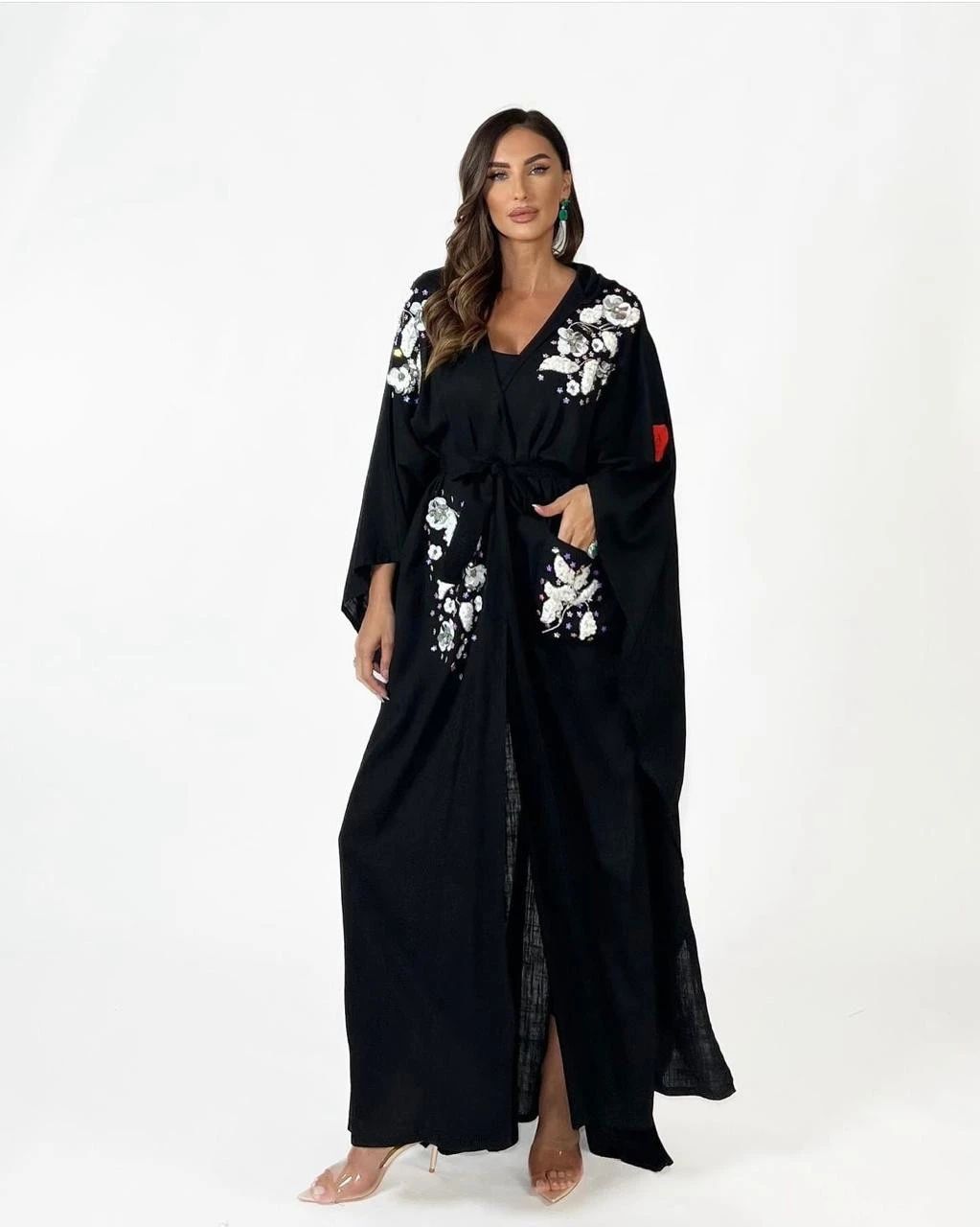 black collection 48 - 6