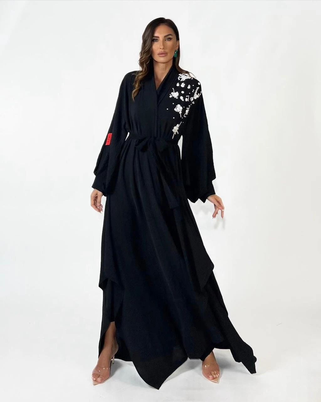 black collection 51 - 3