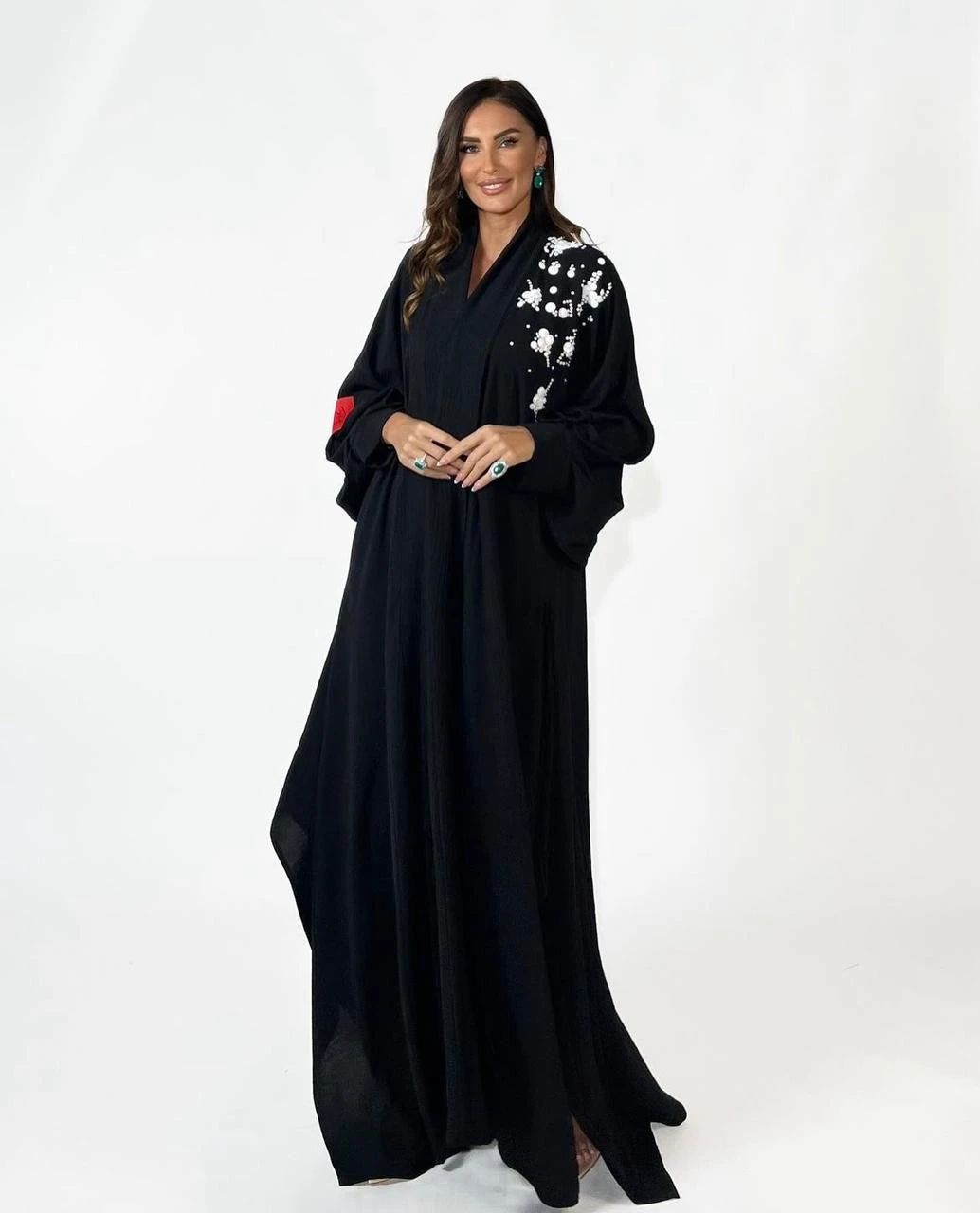 black collection 51 - 4