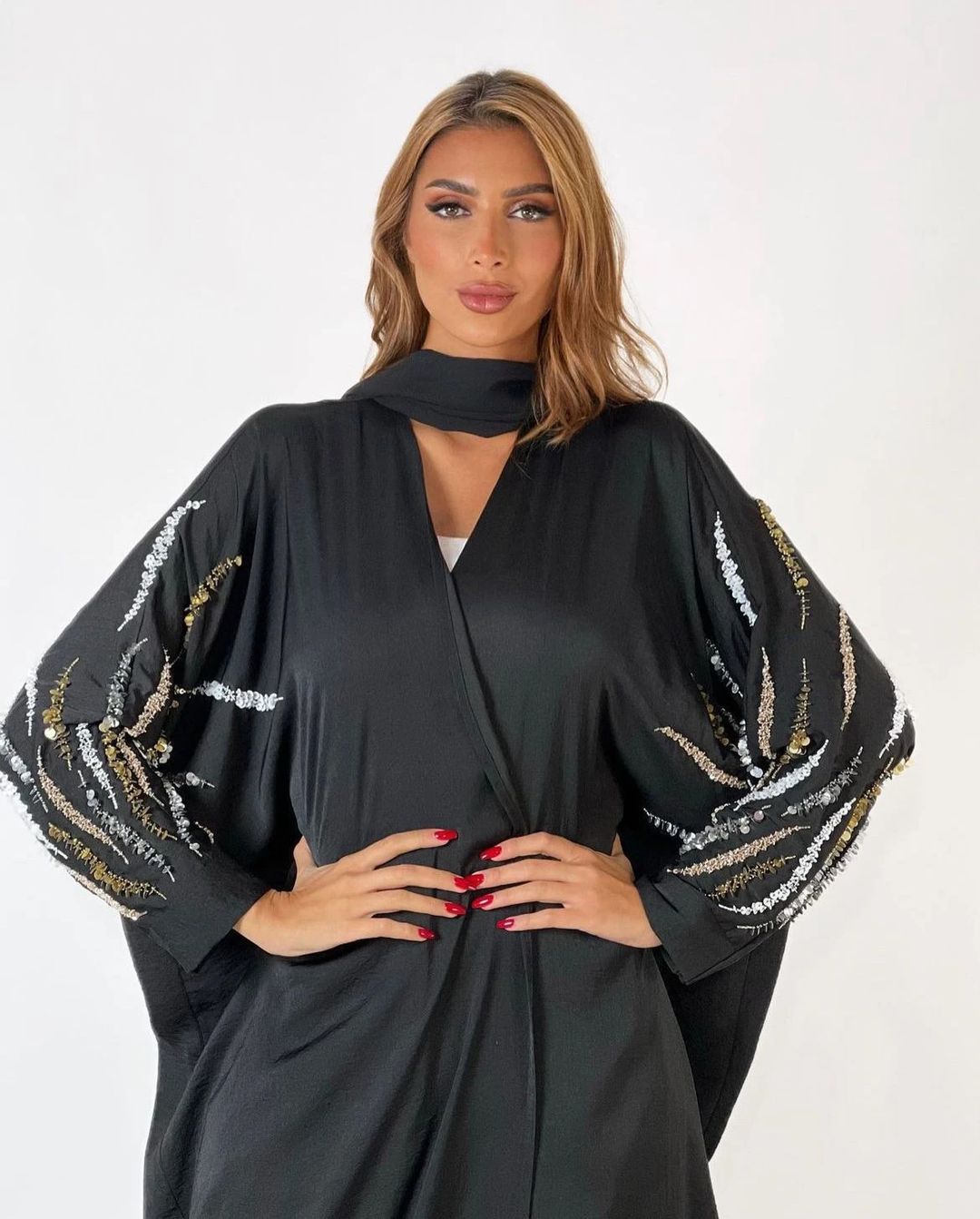 black collection 58 - 1