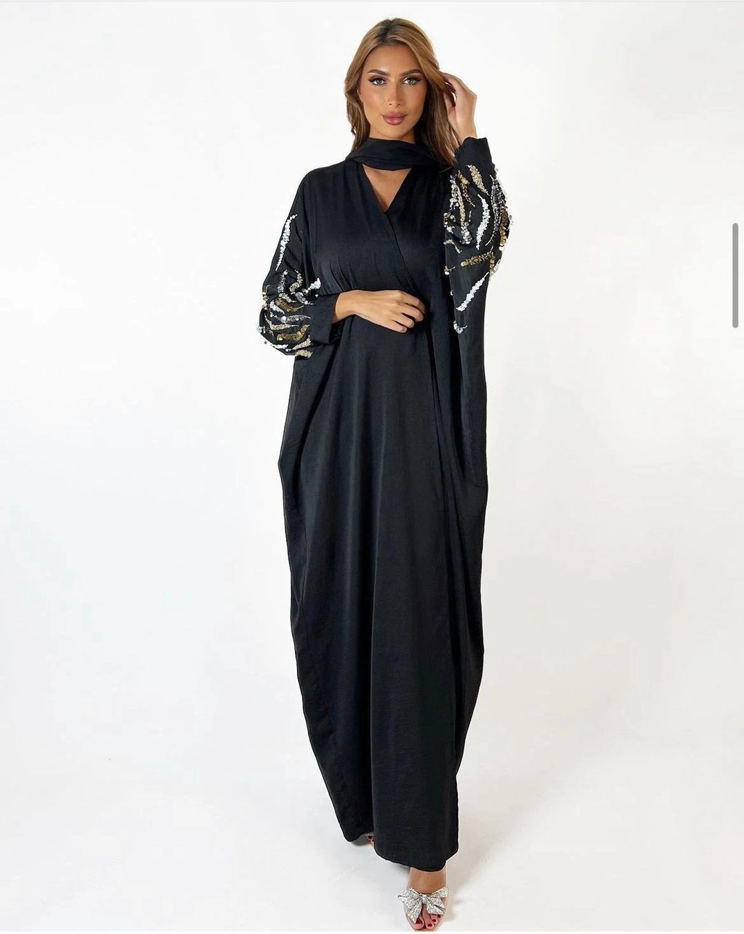 black collection 58 - 3