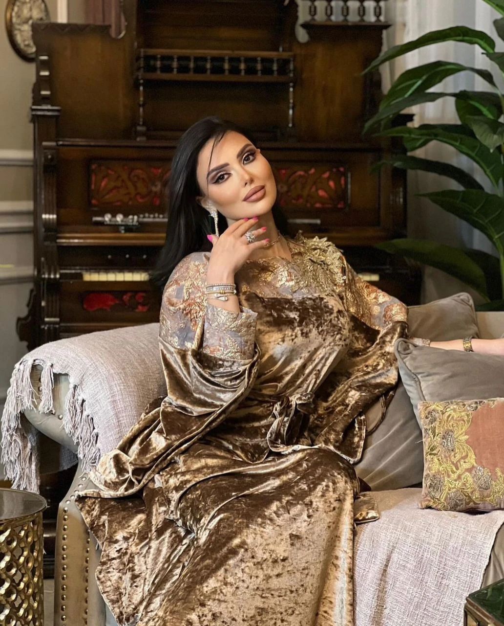ramadan vibes 5 - 2