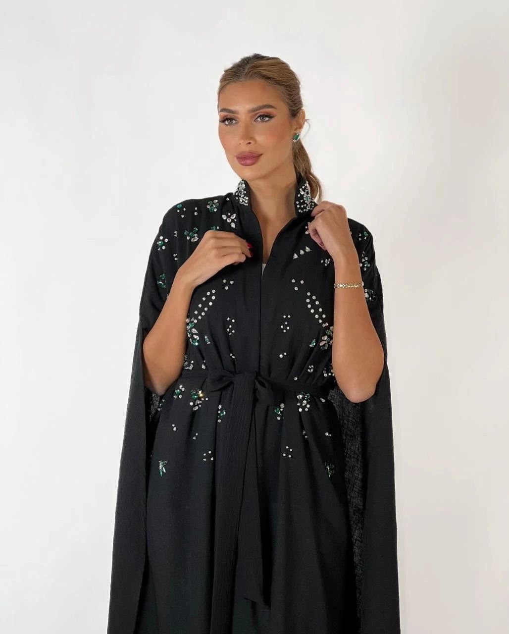 black collection 65 - 1