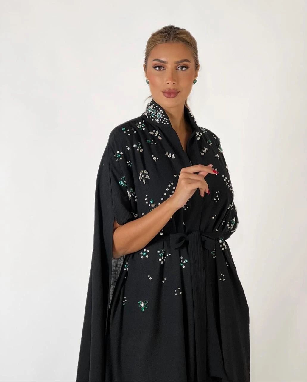 black collection 65 - 3