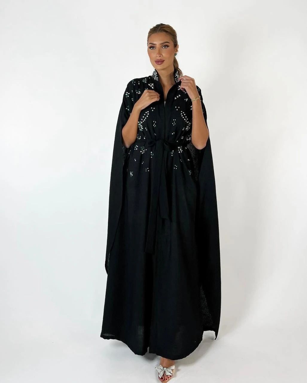 black collection 65 - 4